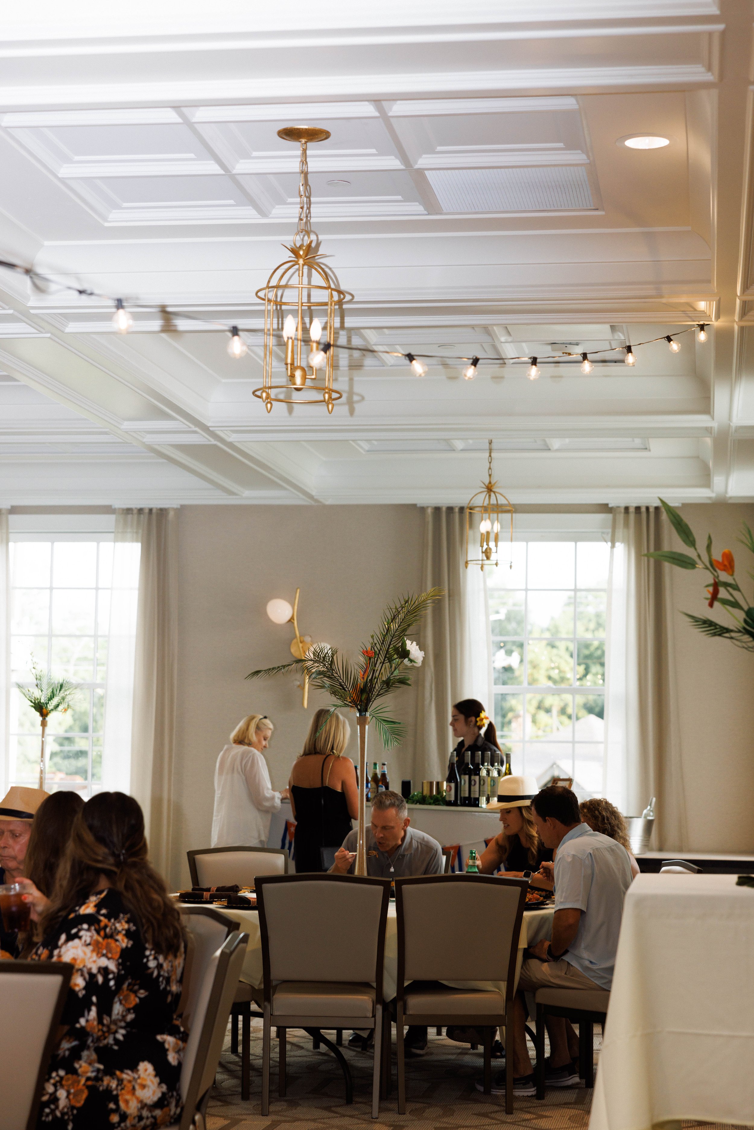 Complete gallery_thenrtv_uaclub_nightinhavana-81.jpg