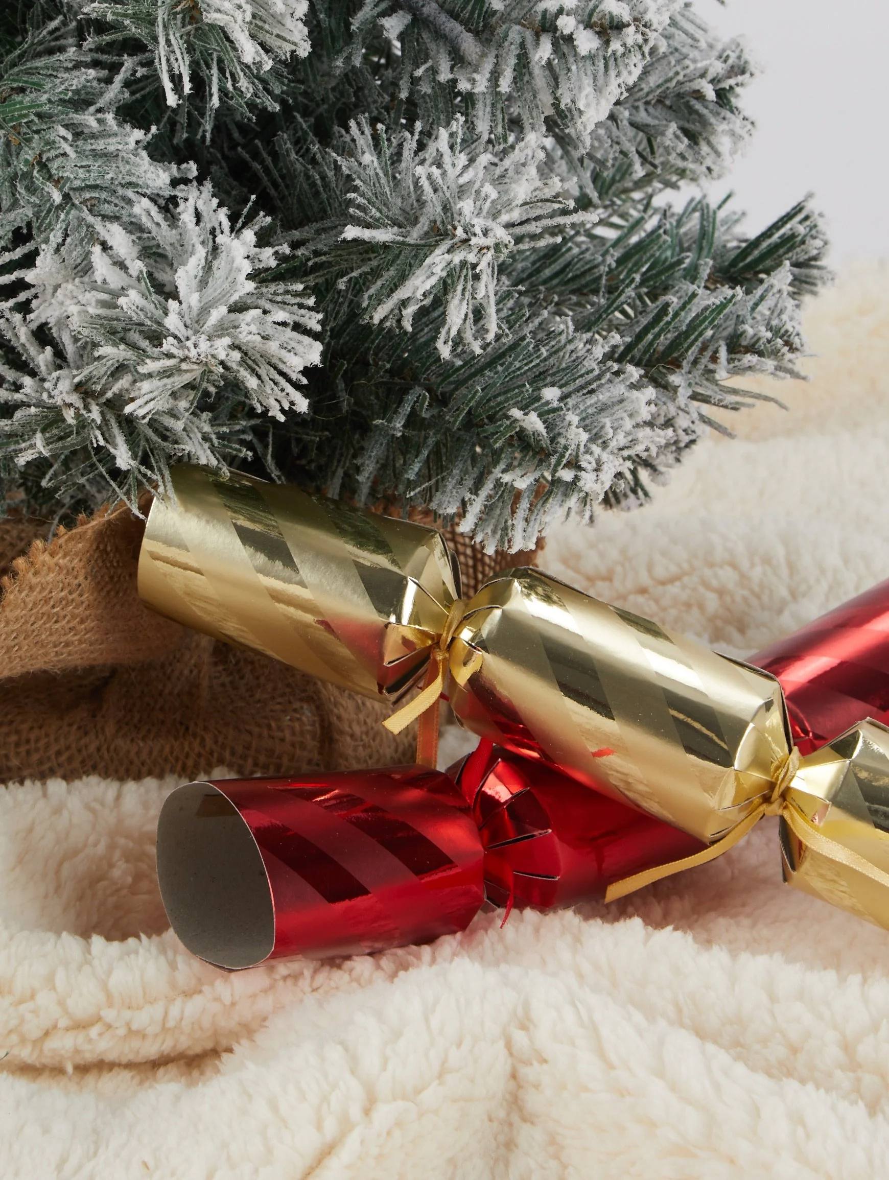 5057172664504 1.jpeg