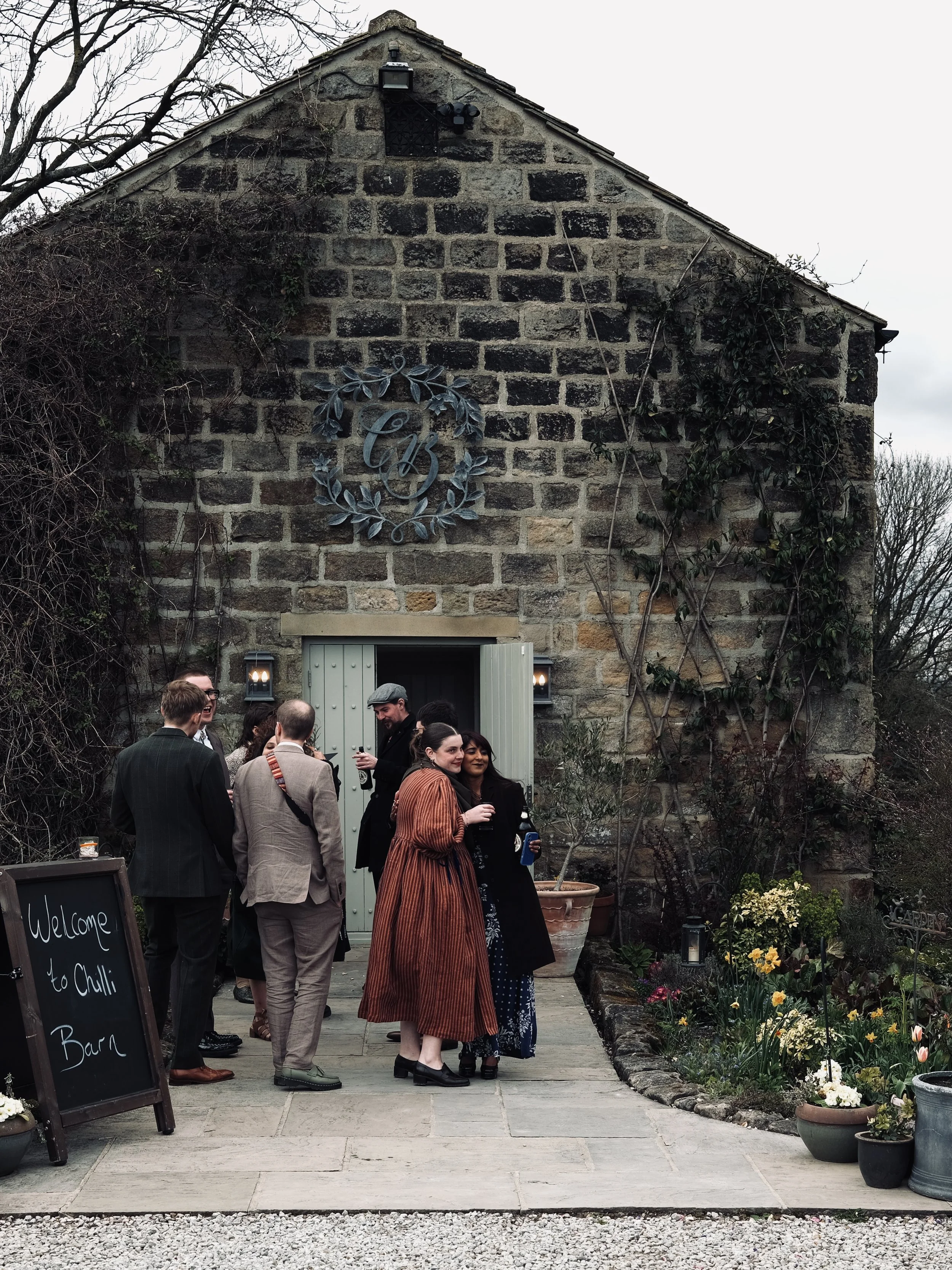 DSCF1618.jpg
