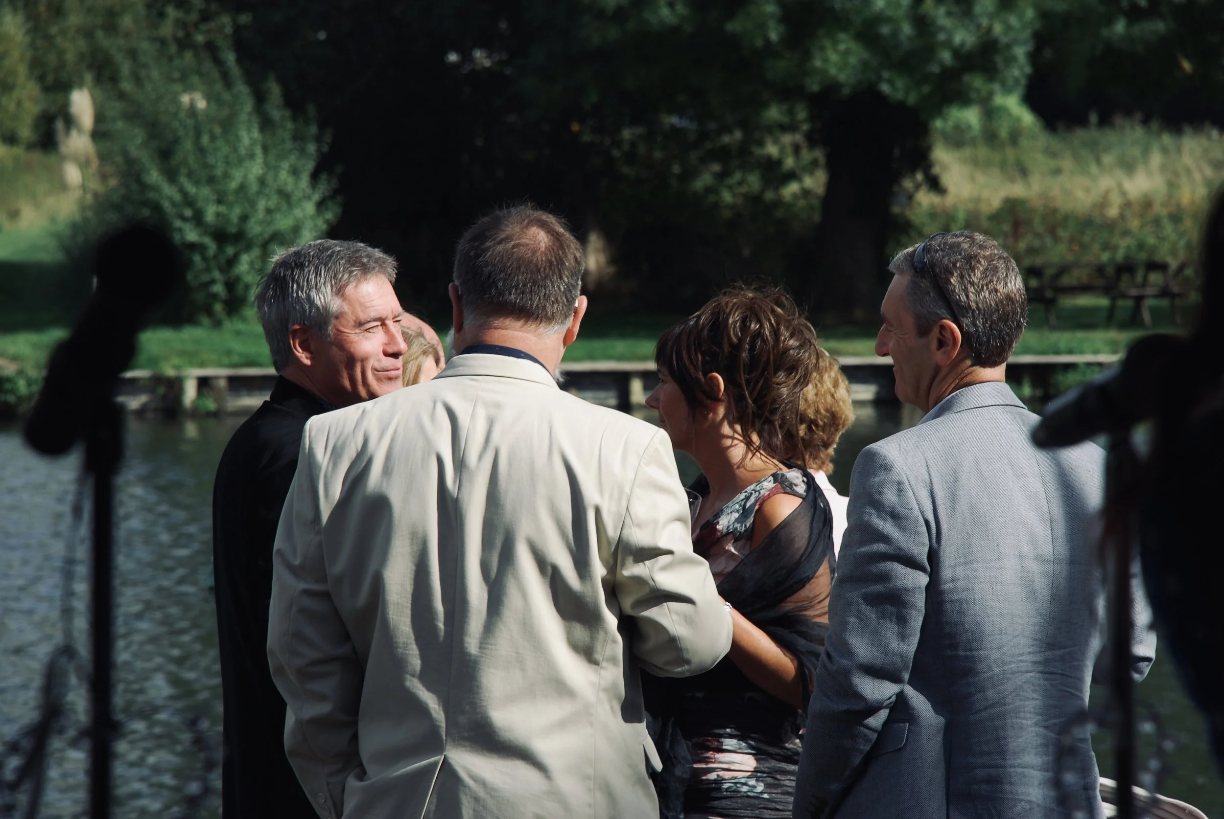 DSC_2988 2.jpg