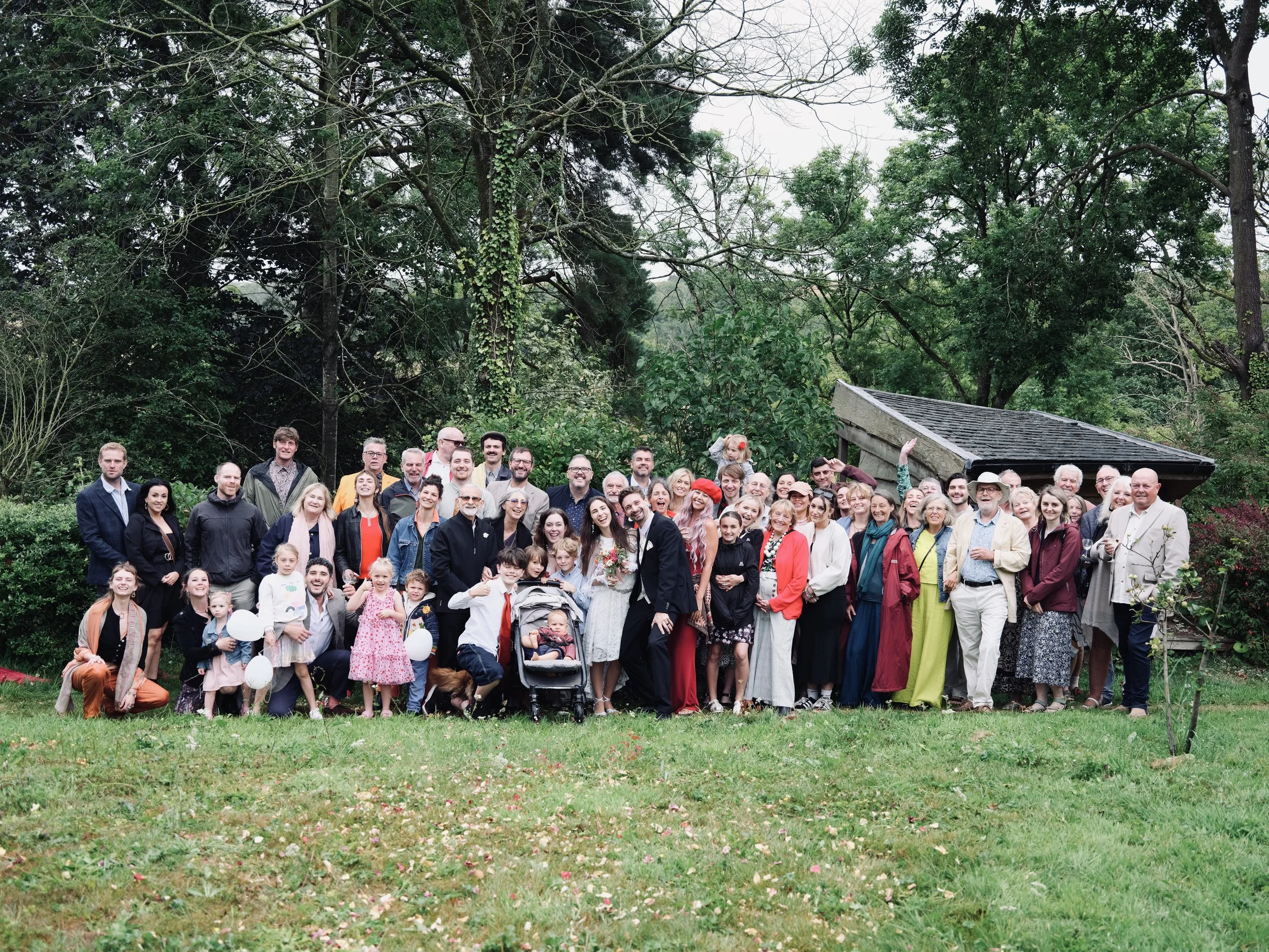 DSCF3710.jpg