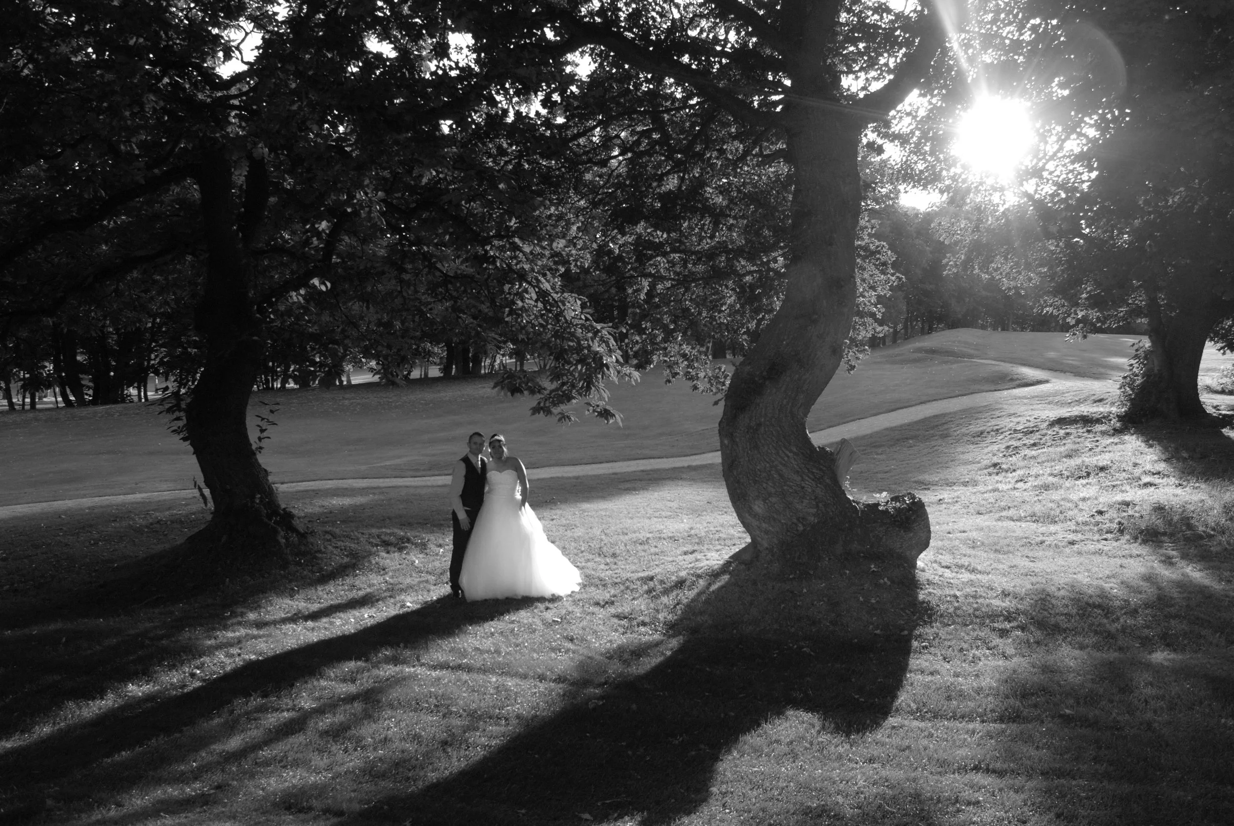 DSC_2323bw.jpg