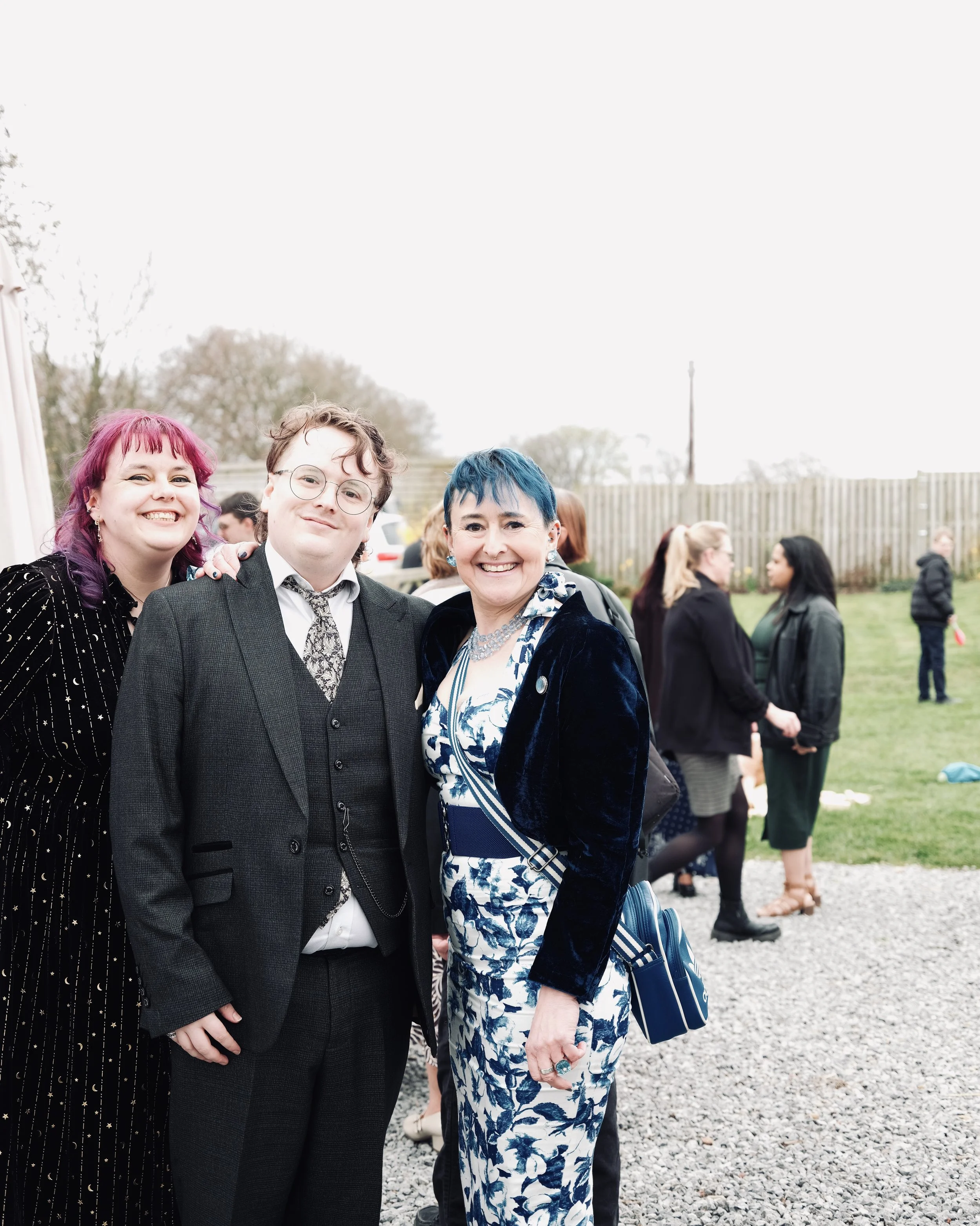 DSCF1463.jpg