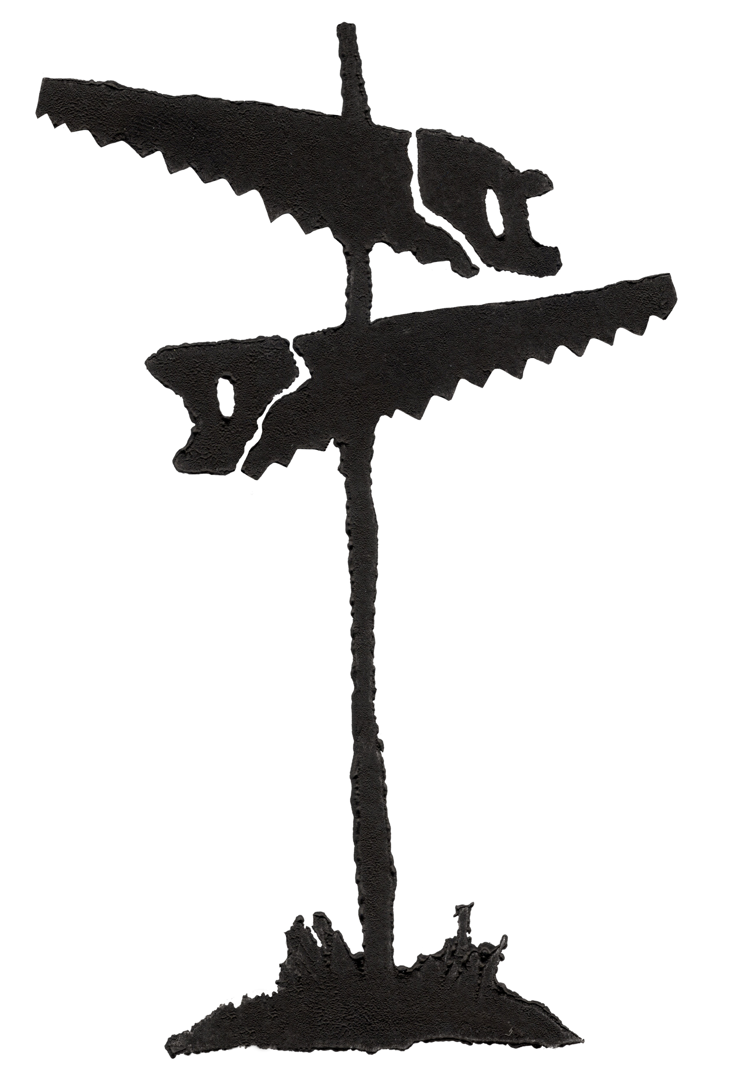 Crossroads Furniture Company