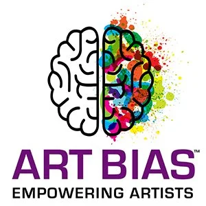 Art Bias: Programs &amp; Operations Manager