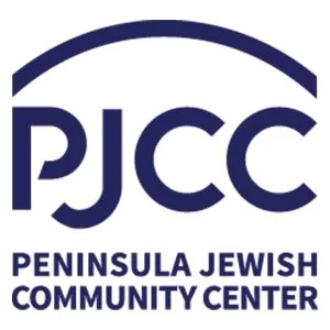 Peninsula Jewish Community Center: Development Associate
