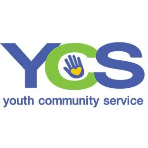 YCS: Service Learning Associate