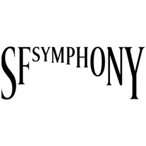 San Francisco Symphony: Deputy Director of Development