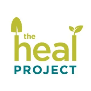 The HEAL Project: Farm Manager