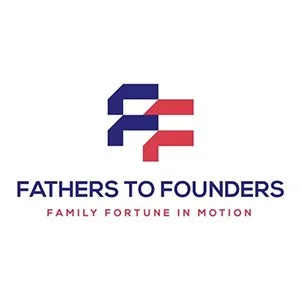 Fathers To Founders: Enhanced Care Management Director