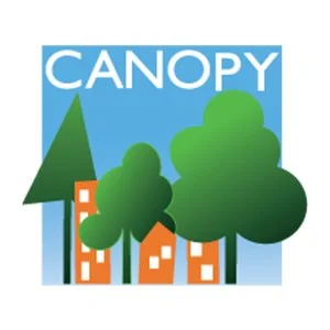 Canopy: Director of Community Education and Green Pathways