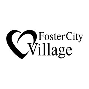 Foster City Village: Executive Director