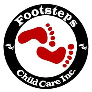 Footsteps Child Care: Enrollment Coordinator