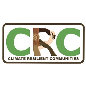 Climate Resilient Communities: Resilient Homes Associate