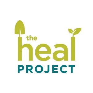 The HEAL Project: Garden Educator, Part Time