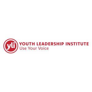 Youth Leadership Institute: Program Coordinator, San Mateo County - Youth Commission (.5FTE)