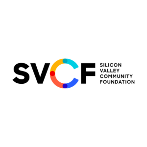 Silicon Valley Community Foundation: Community Impact and Policy Operations Associate
