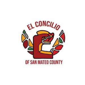 El Concilio of San Mateo County: Office Assistant