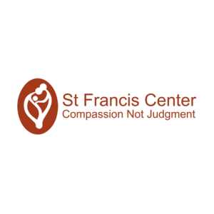 St. Francis Center: Business Office Manager