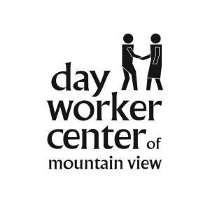 Day Workers' Center of Mountain View: Associate Director