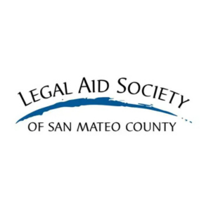 Legal Aid Society of San Mateo County: Family Advocacy Attorney or Law Graduate