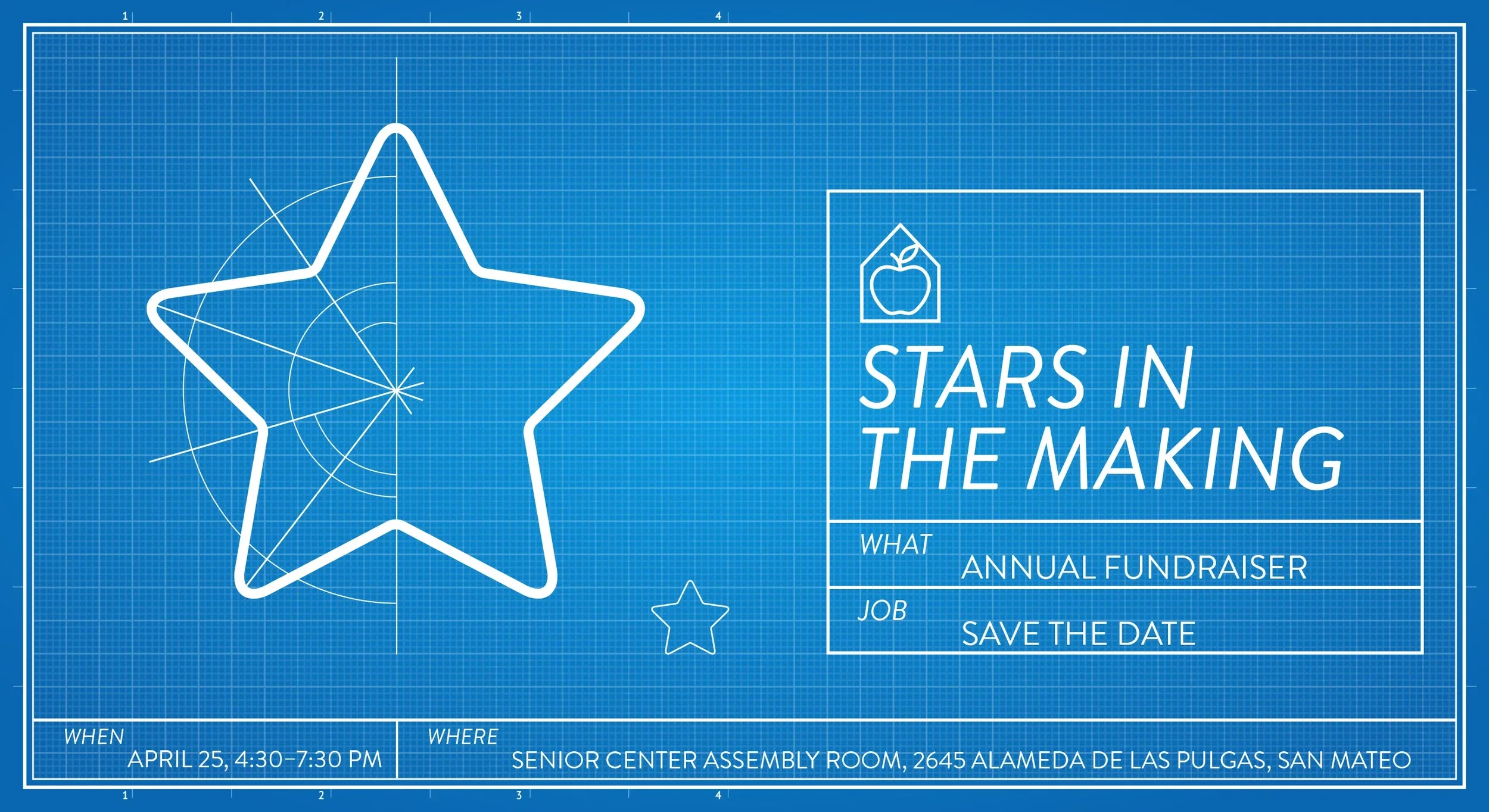 Homework Central: Stars in the Making