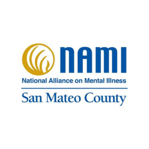 NAMI San Mateo County: Events &amp; Fundraising Data Coordinator