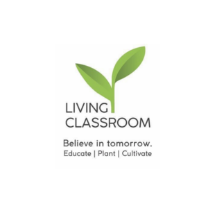 Living Classroom: Garden-Based Education Instructor