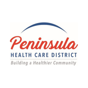 Peninsula Health Care District: Bilingual Peer Support Specialist