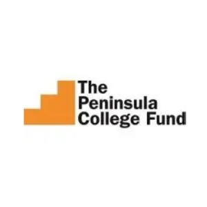 The Peninsula College Fund: Director of Development and Major Gifts