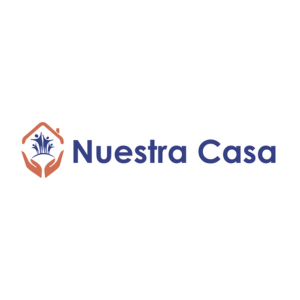 Nuestra Casa: Programs &amp; Projects Manager