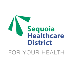Sequoia Healthcare District: Executive Assistant and Clerk of the Board