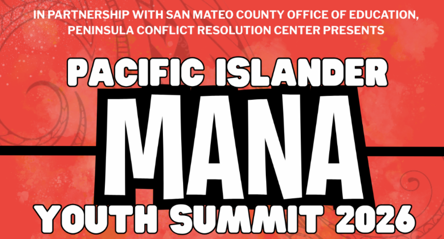 MANA Youth Summit 