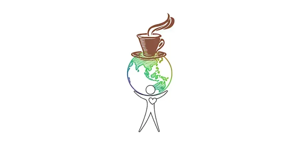 World Cafe 2026/Café Mundial 2026