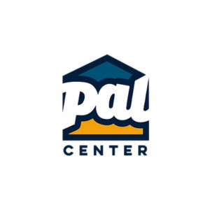Pal Center: Youth Mentor