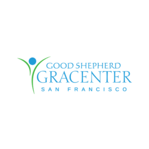 Good Shepherd Gracenter: Executive Director