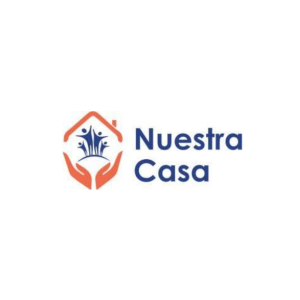 Nuestra Casa: On-call Promotor/a