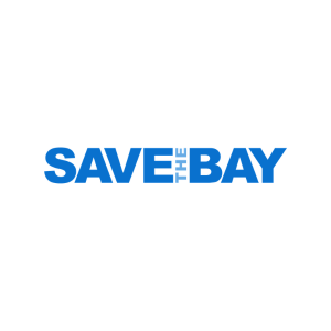 Save The Bay: Habitat Restoration Engagement Specialist