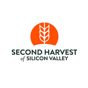 Second Harvest of Silicon Valley: Chief Impact Officer