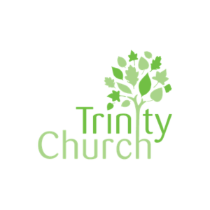Trinity Menlo Park: Social Media Manager