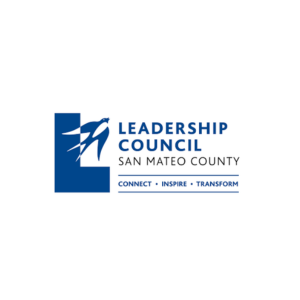 Leadership Council SMC: Leadership Program Manager