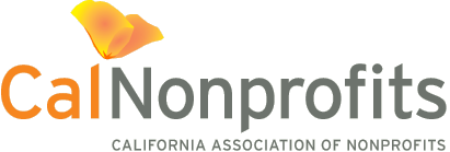 2026 Nonprofit Compensation Survey Webinar: Industry Trends &amp; Salary Data