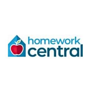 Homework Central: Executive Director