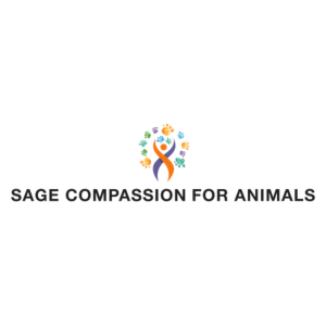Sage Compassion for Animals: Development Director&nbsp;