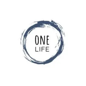 One Life Counseling Center/Allcove: Bilingual Mental Health Licensed Therapist (LMFT/LPCC/LCSW)