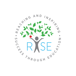 RISE: Executive Director