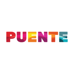 Puente de la Costa Sur: Executive Assistant