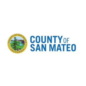 Supervisor Lisa Gauthier – District 4 - Intern II