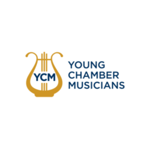 Young Chamber Musicians: Administrative Director