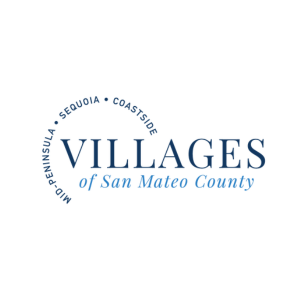 Villages of San Mateo County Administrative Assistant